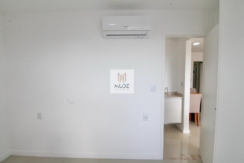 Apartamento, 1 quarto, 41 m² - Foto 15