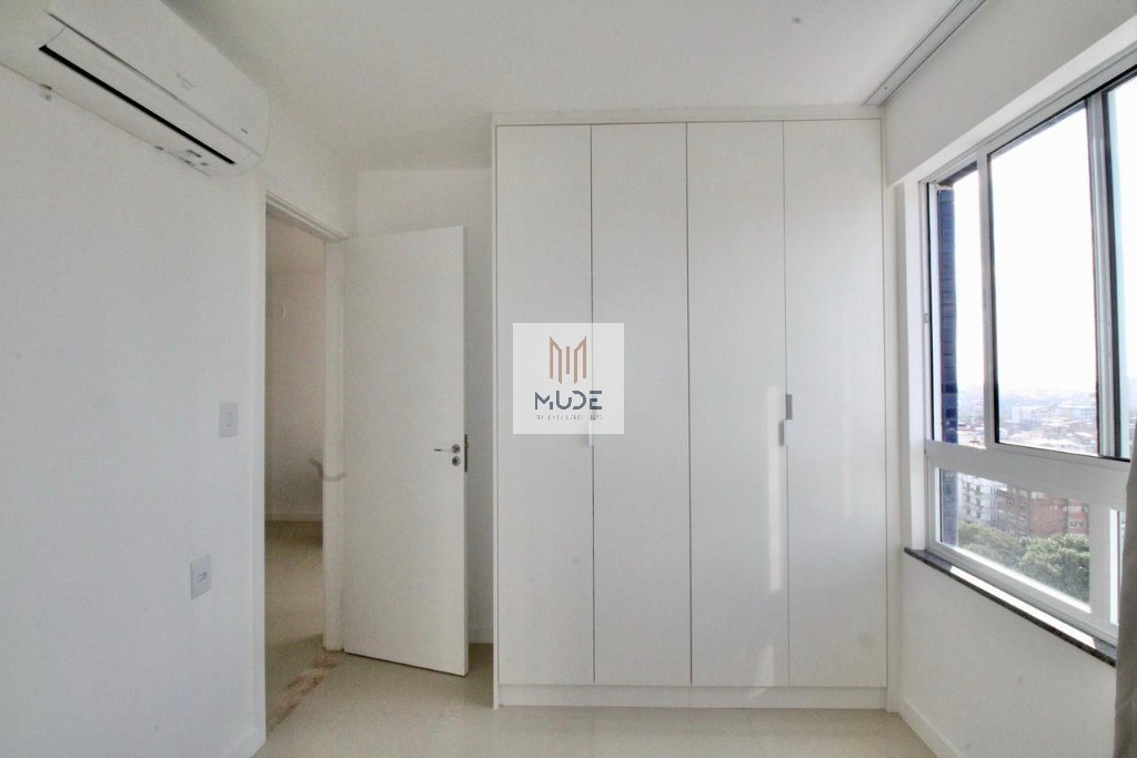Apartamento, 1 quarto, 41 m² - Foto 14