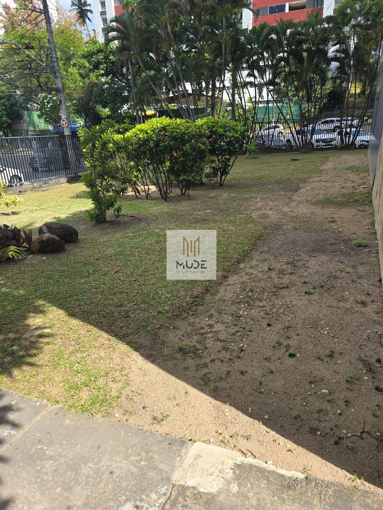 Apartamento, 4 quartos, 196 m² - Foto 40