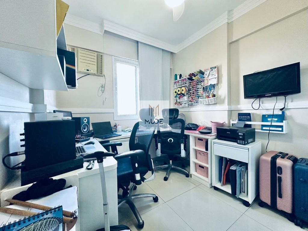 Apartamento, 3 quartos, 78 m² - Foto 15