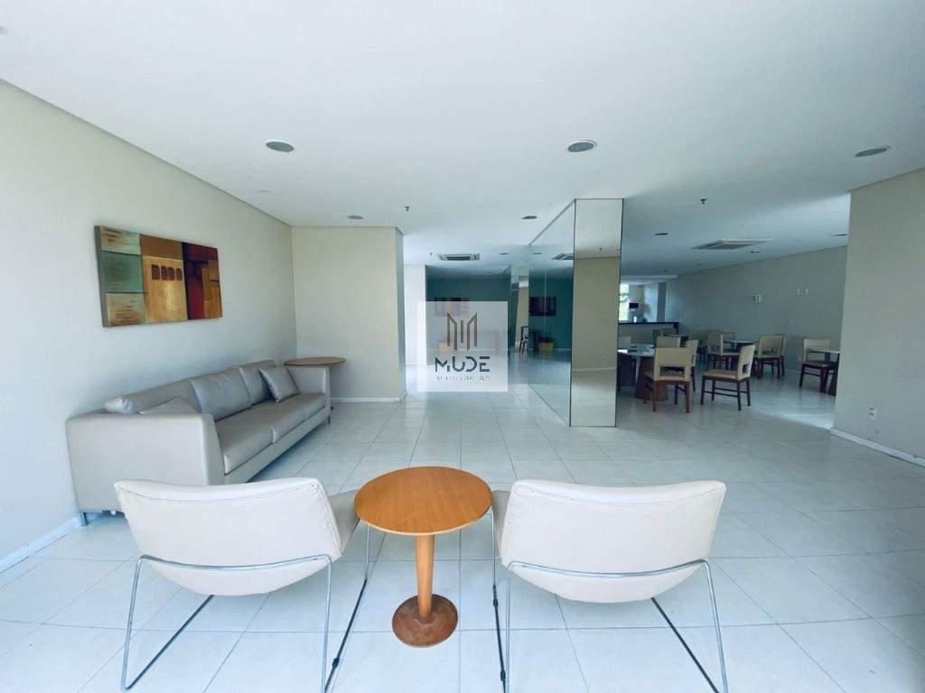 Apartamento, 3 quartos, 78 m² - Foto 12