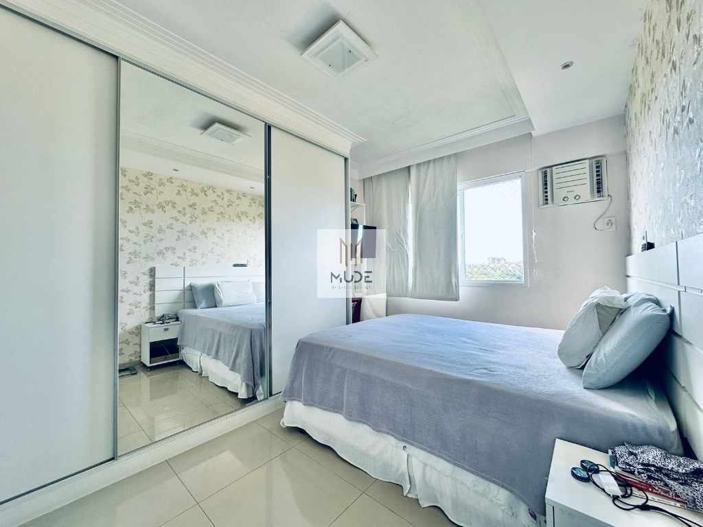 Apartamento, 3 quartos, 78 m² - Foto 30