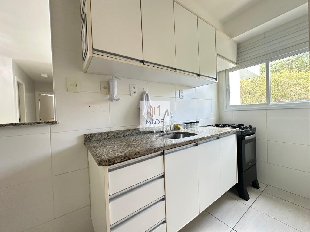 Apartamento, 2 quartos, 80 m² - Foto 16