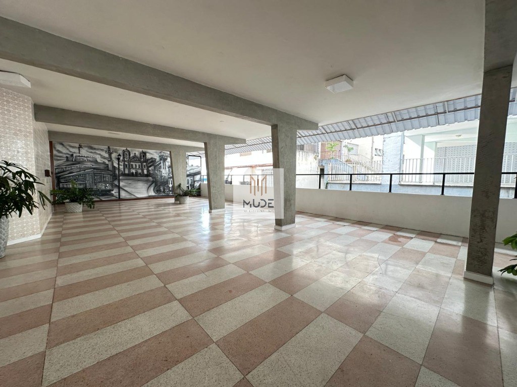 Apartamento, 3 quartos, 200 m² - Foto 23