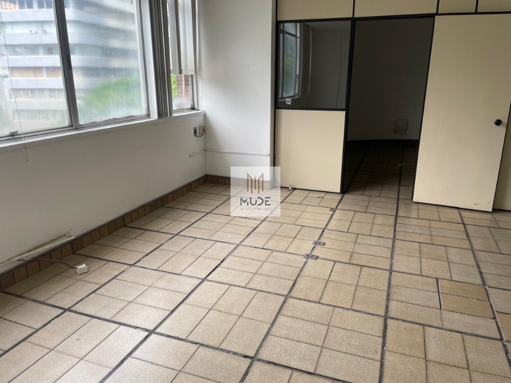 Sala-Conjunto, 85 m² - Foto 7