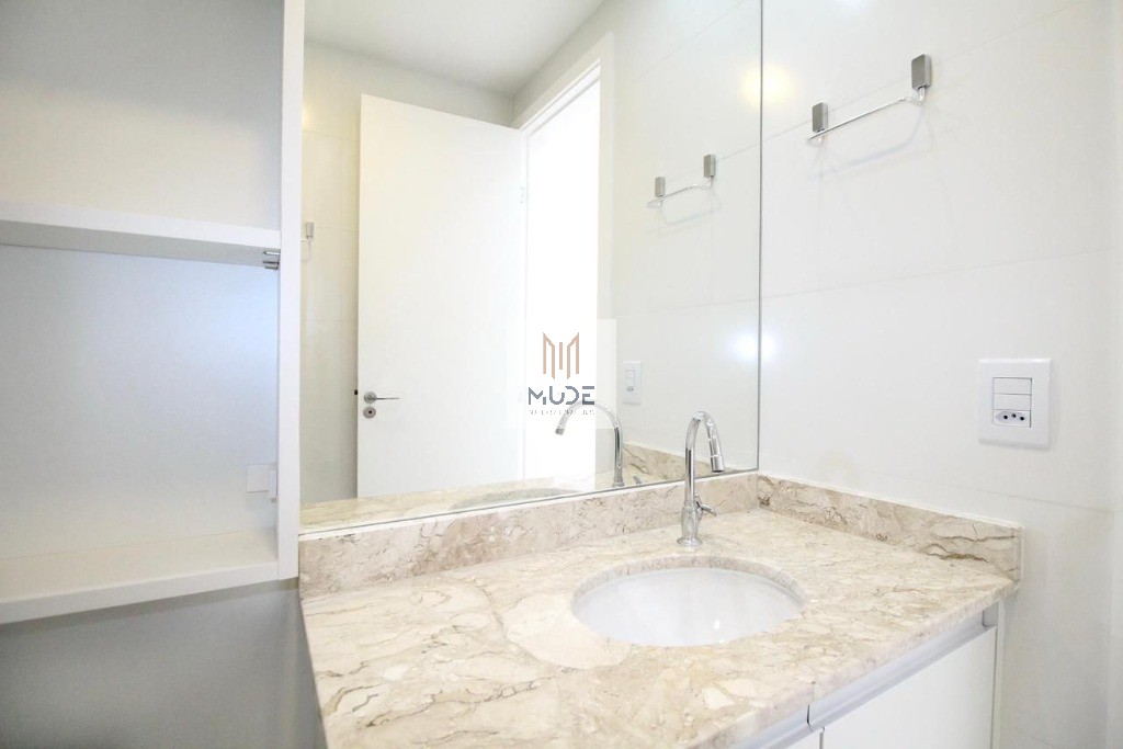 Apartamento, 1 quarto, 41 m² - Foto 17
