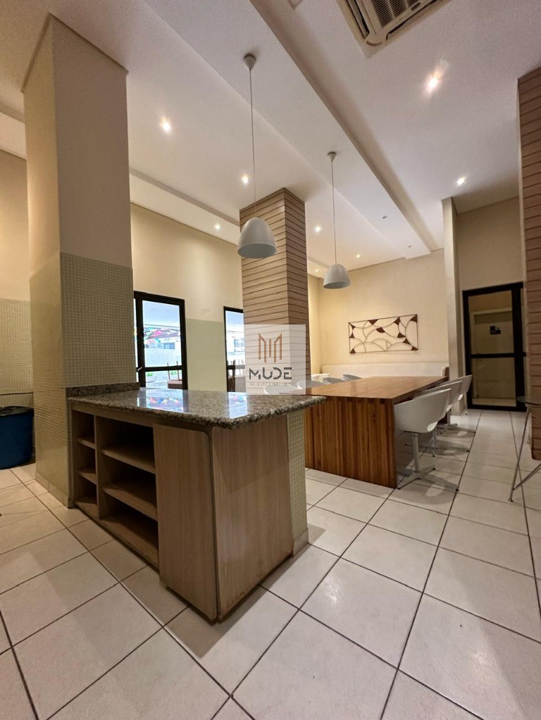 Apartamento, 3 quartos, 85 m² - Foto 16