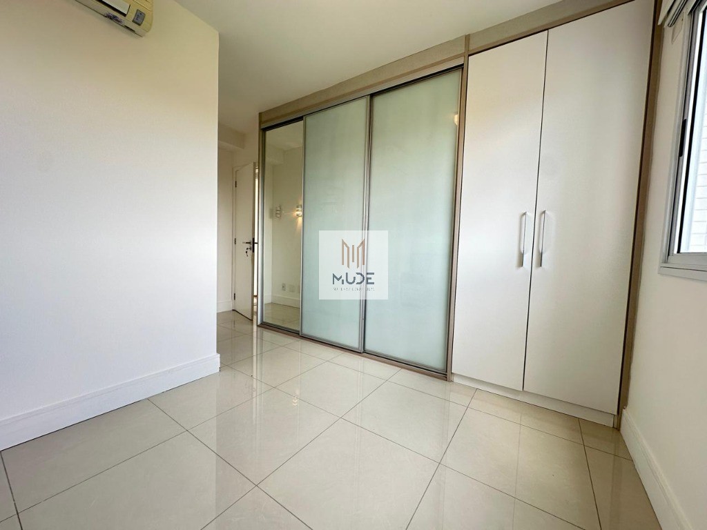 Apartamento, 3 quartos, 88 m² - Foto 11