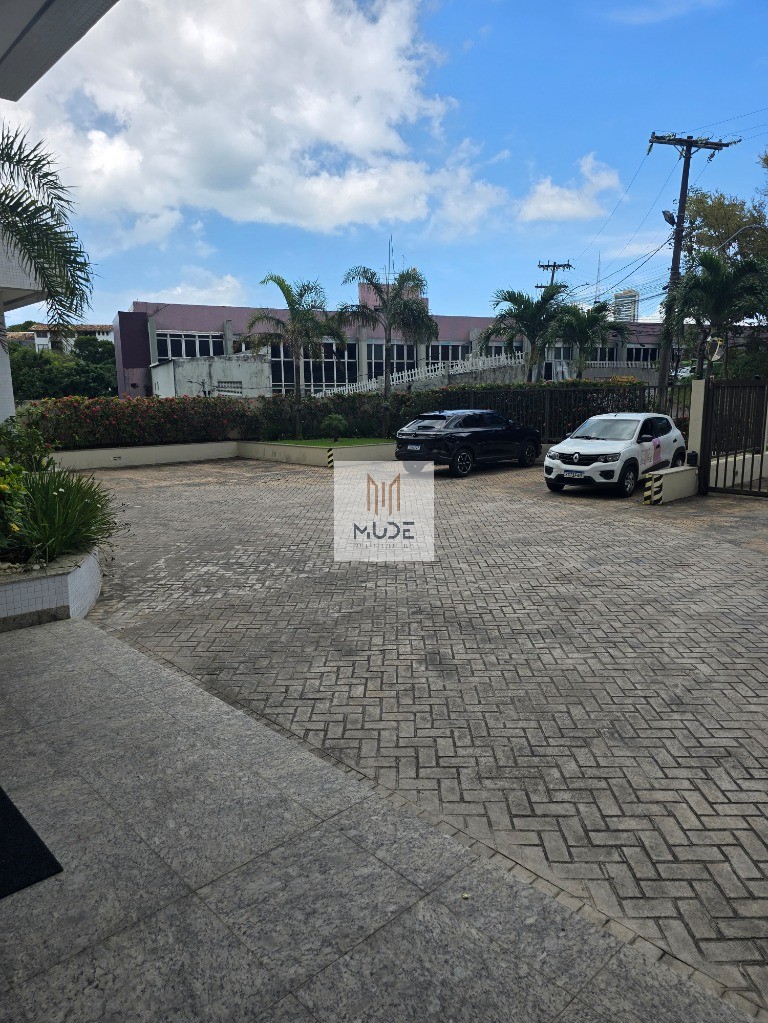 Apartamento, 2 quartos, 70 m² - Foto 3