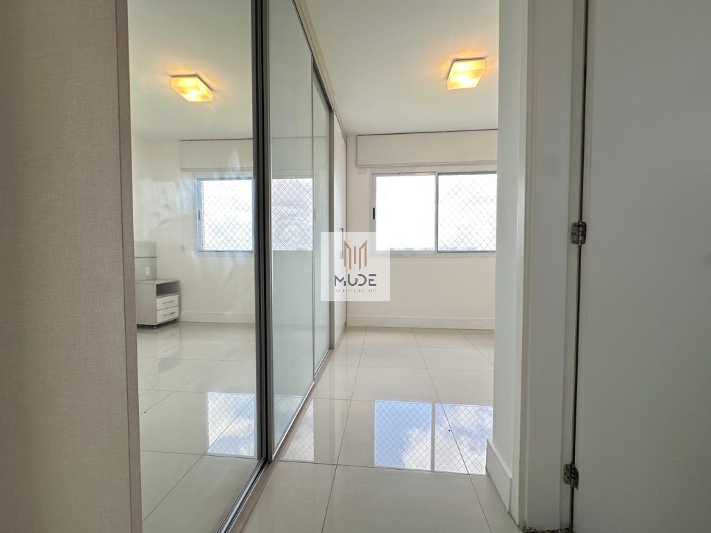 Apartamento, 3 quartos, 88 m² - Foto 13