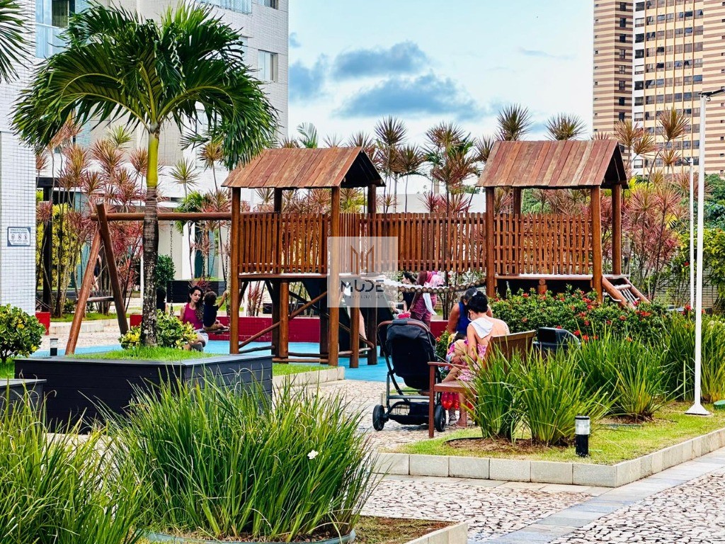 Apartamento, 3 quartos, 88 m² - Foto 20