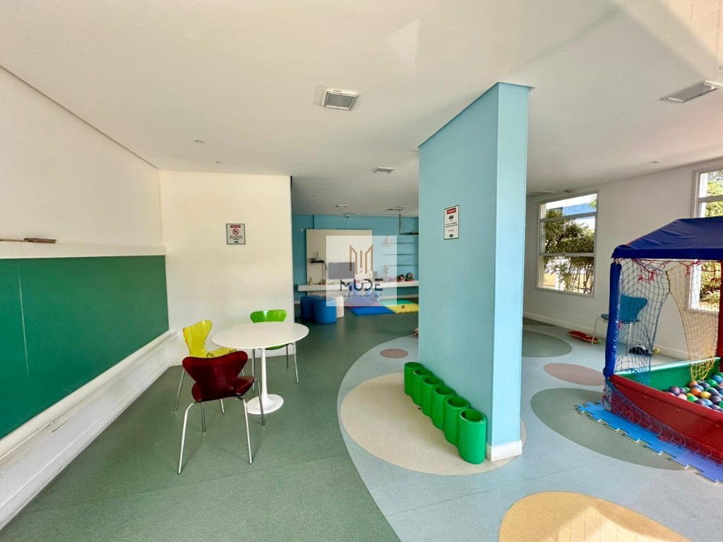 Apartamento, 2 quartos, 80 m² - Foto 27