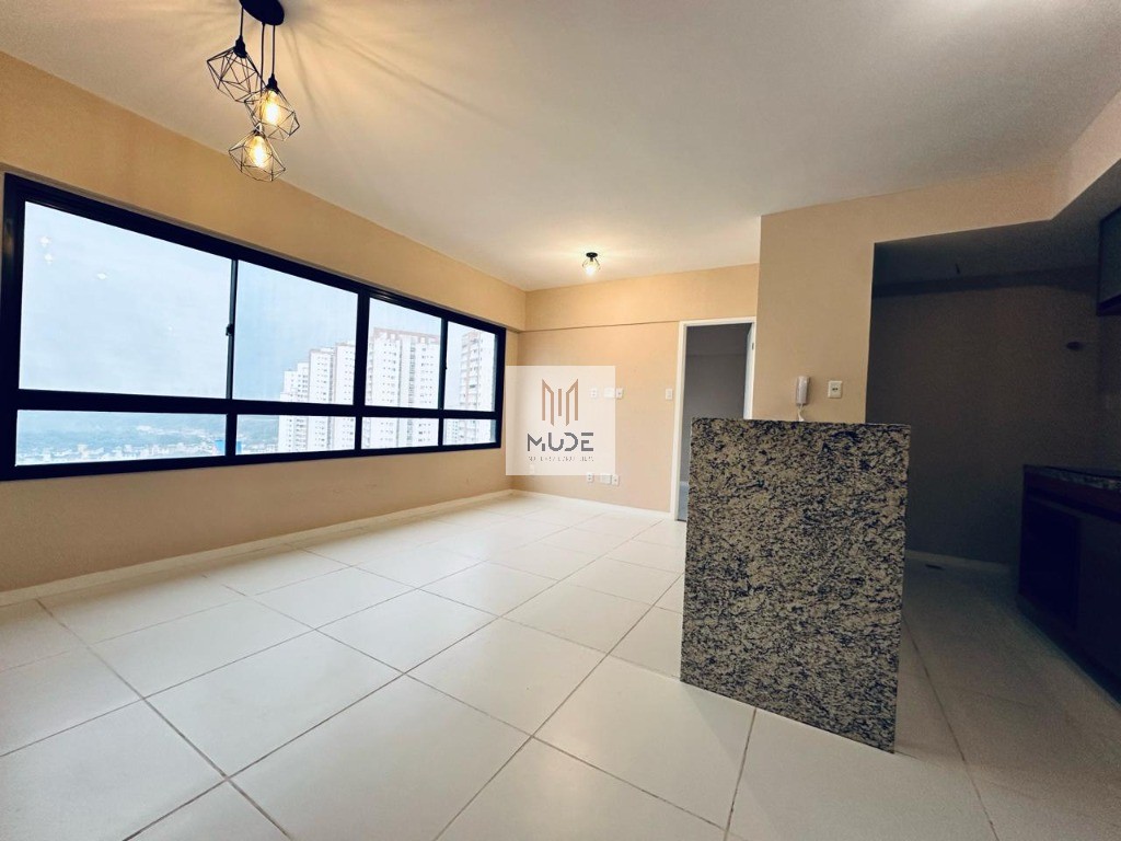 Apartamento, 2 quartos, 55 m² - Foto 25