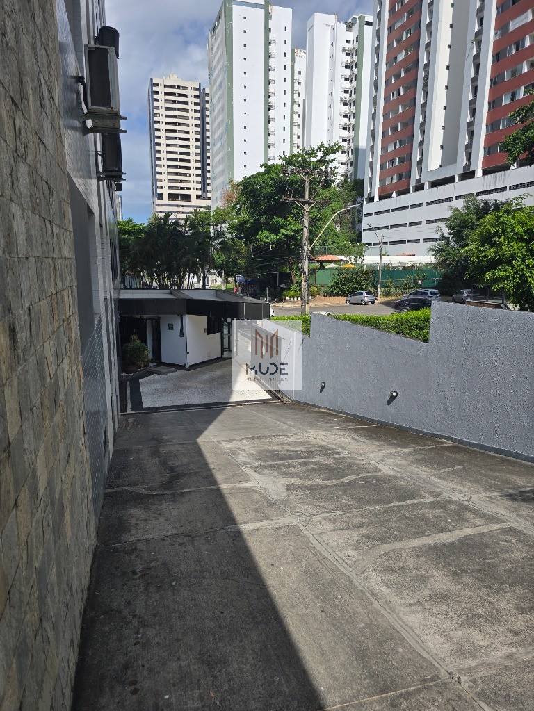 Apartamento, 4 quartos, 196 m² - Foto 48