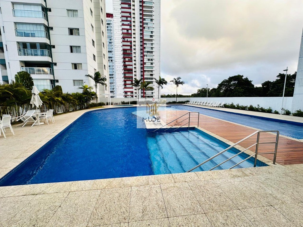 Apartamento, 3 quartos, 88 m² - Foto 19