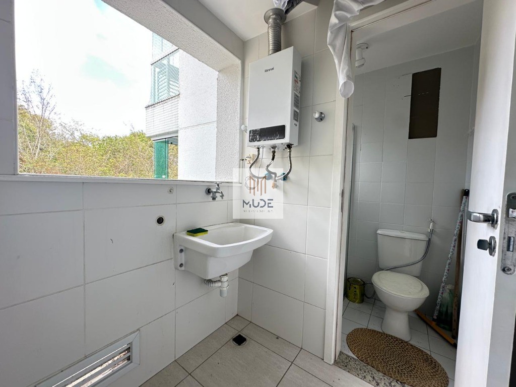 Apartamento, 2 quartos, 80 m² - Foto 17