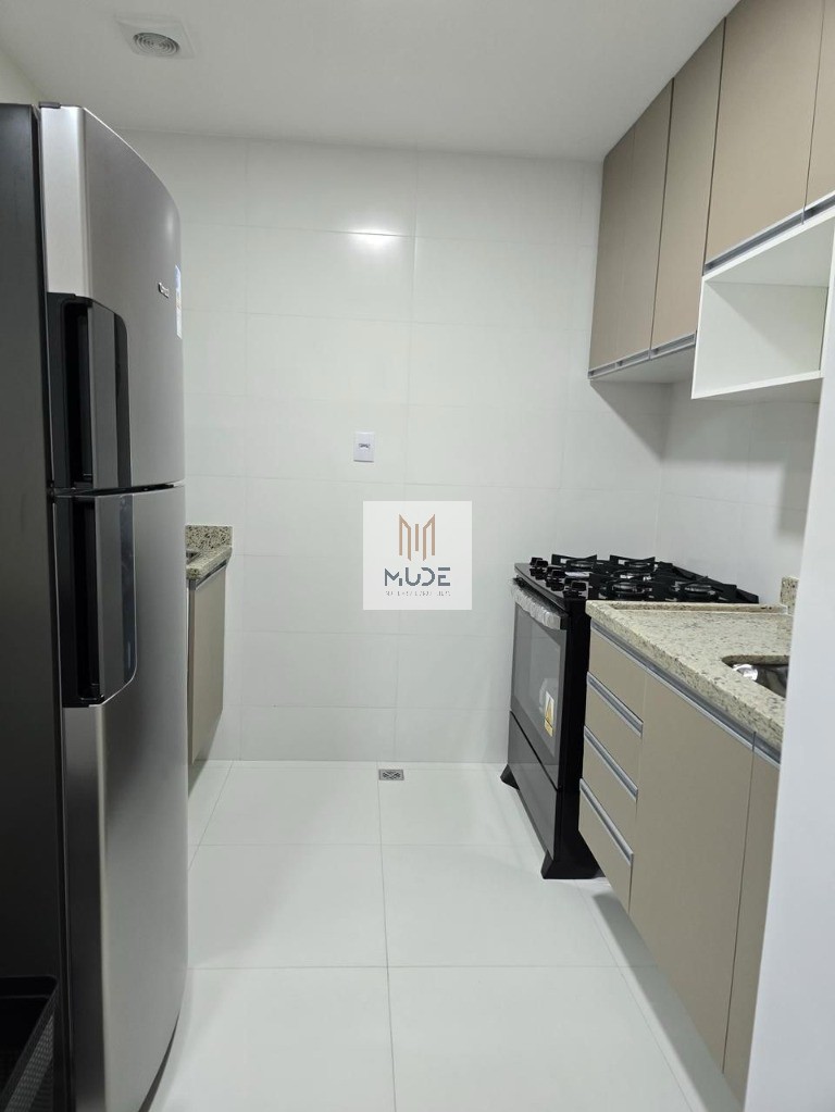 Apartamento, 1 quarto, 41 m² - Foto 12