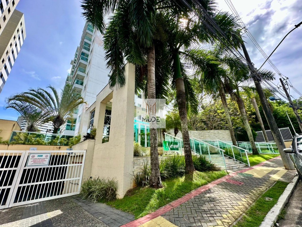 Apartamento, 2 quartos, 80 m² - Foto 21