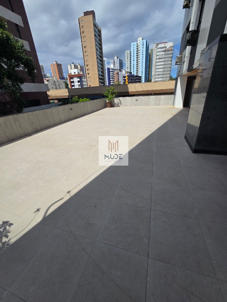 Apartamento, 4 quartos, 196 m² - Foto 37