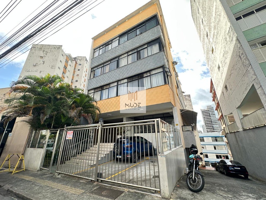 Apartamento, 3 quartos, 200 m² - Foto 1