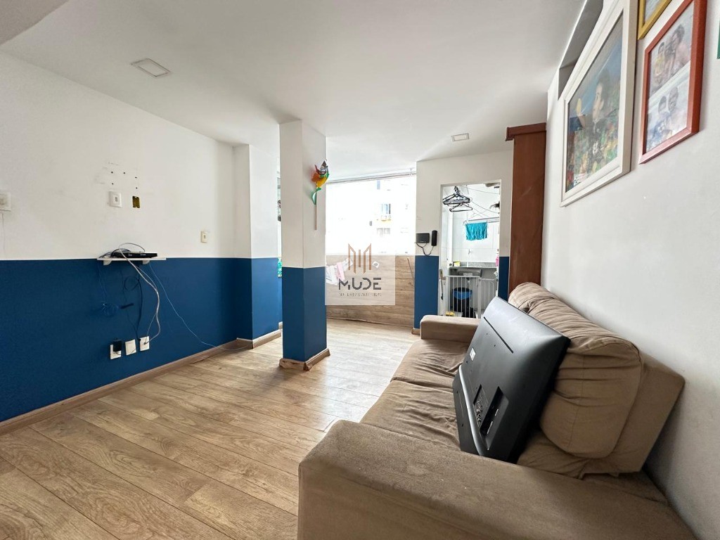 Apartamento, 3 quartos, 200 m² - Foto 13