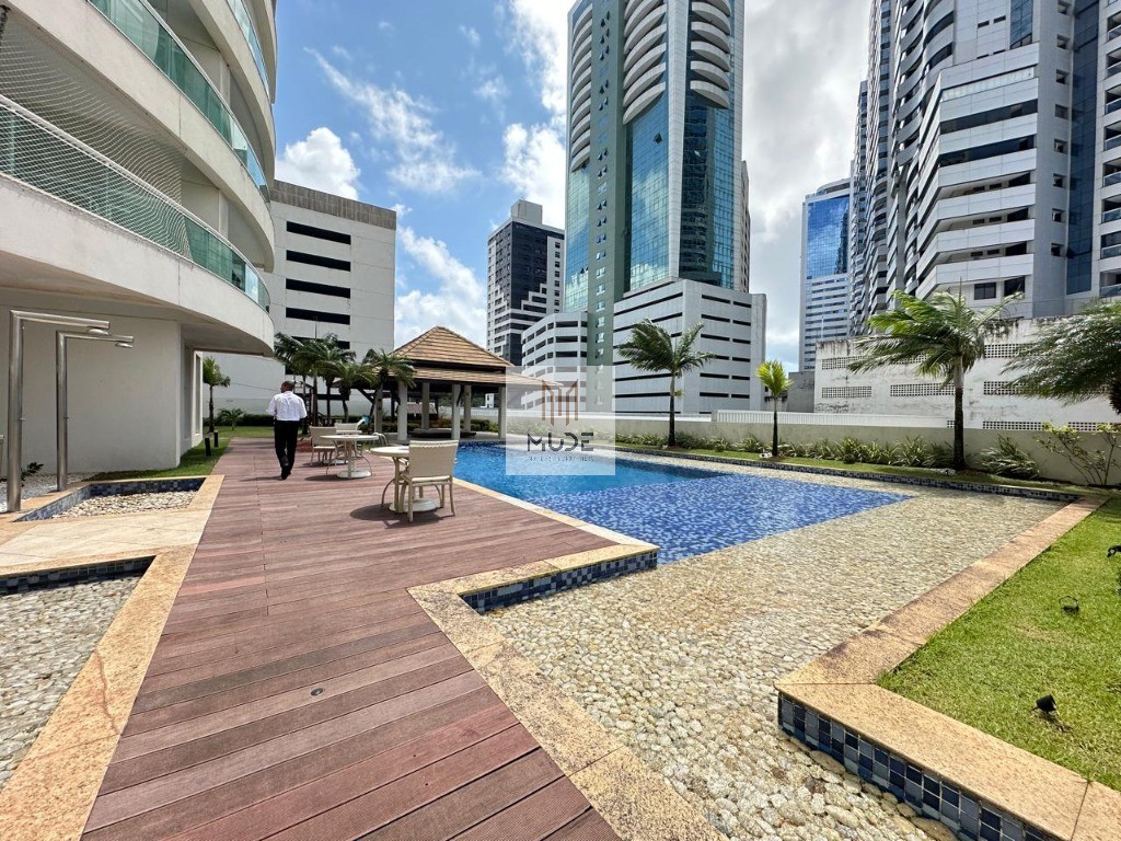 Apartamento, 2 quartos, 72 m² - Foto 17