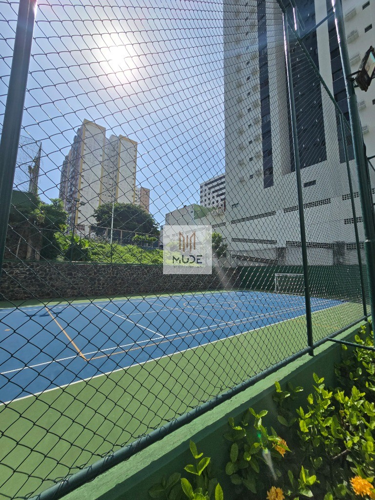 Apartamento, 4 quartos, 196 m² - Foto 42