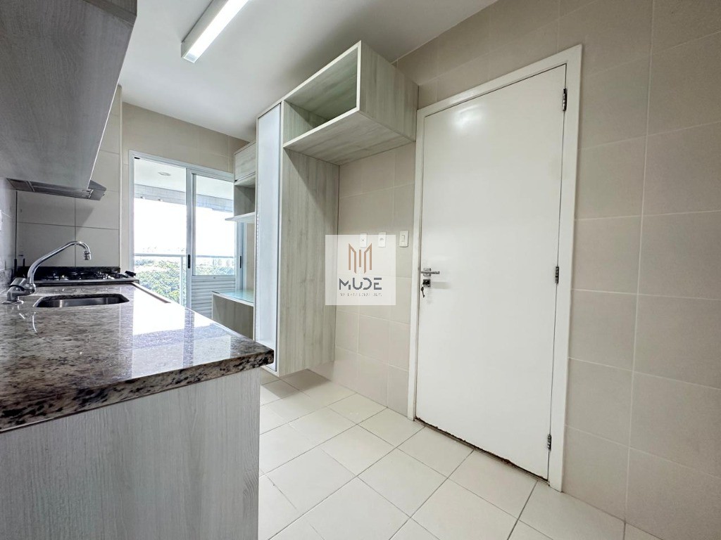 Apartamento, 3 quartos, 88 m² - Foto 14