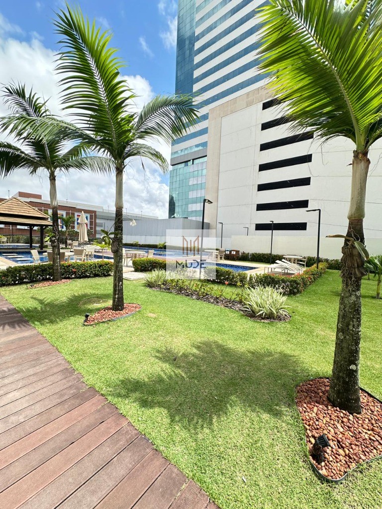 Apartamento, 2 quartos, 72 m² - Foto 19