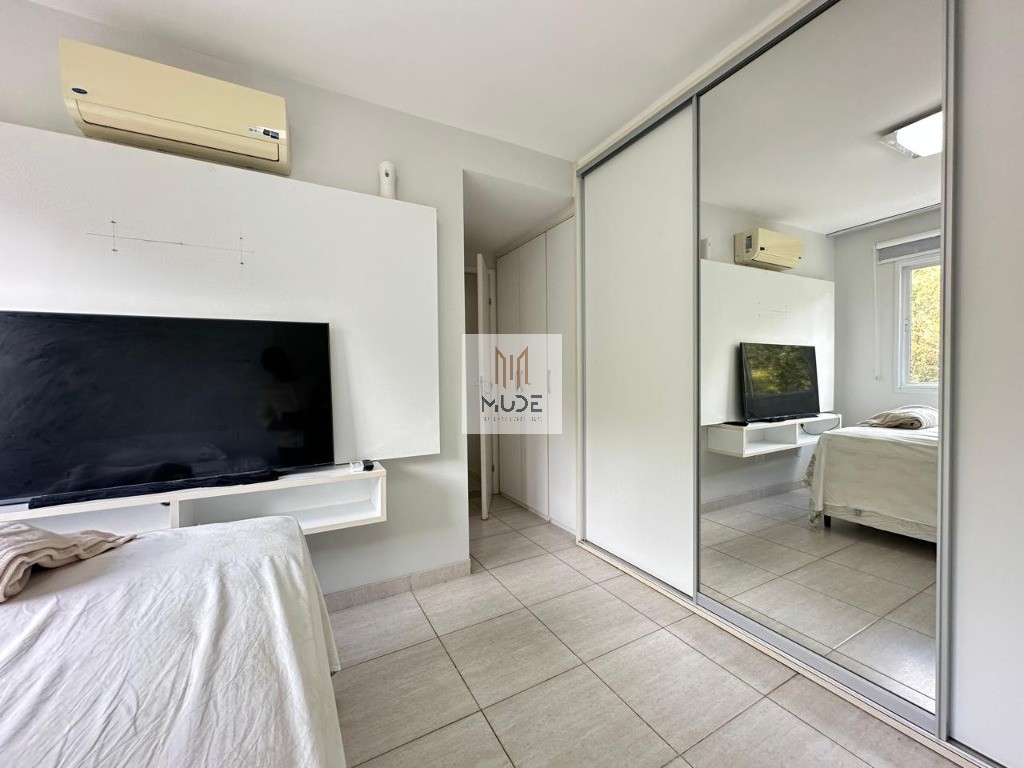 Apartamento, 2 quartos, 80 m² - Foto 11