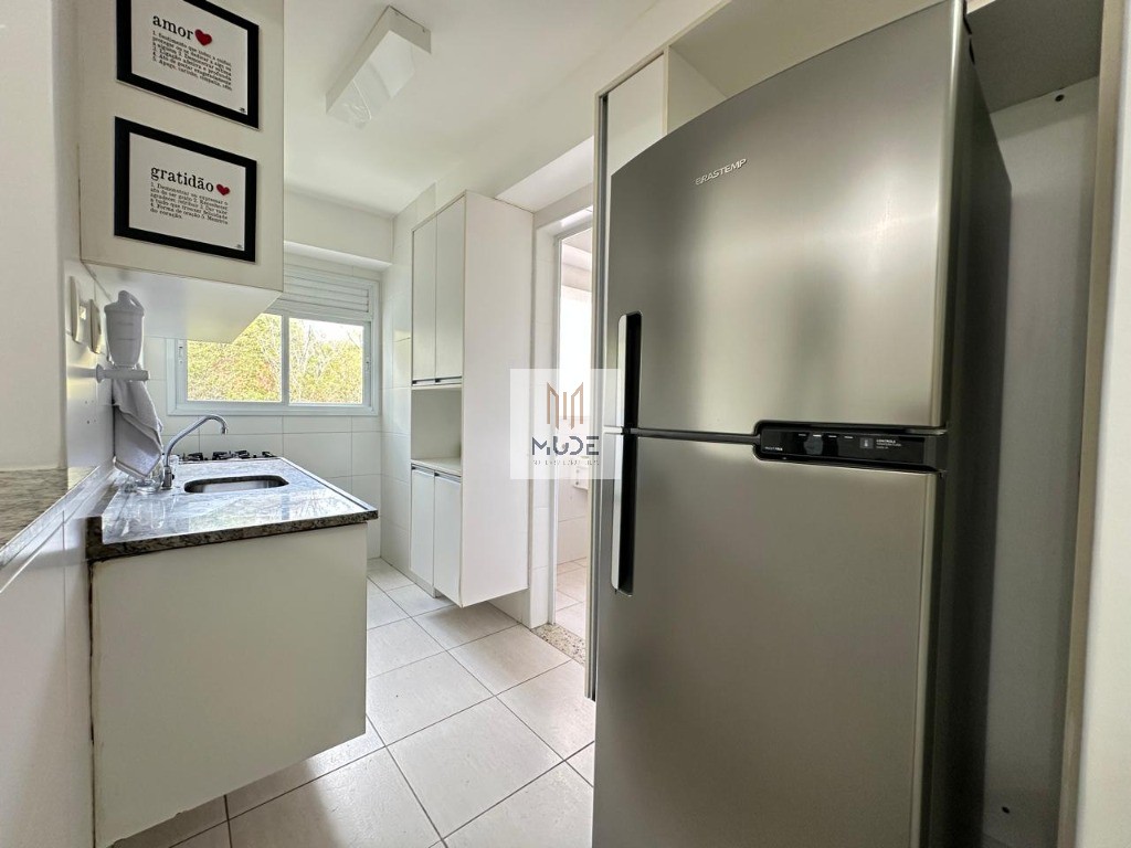 Apartamento, 2 quartos, 80 m² - Foto 14