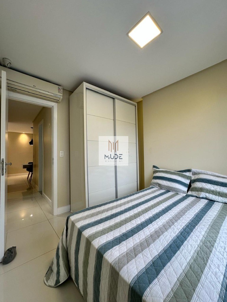 Apartamento, 3 quartos, 85 m² - Foto 10