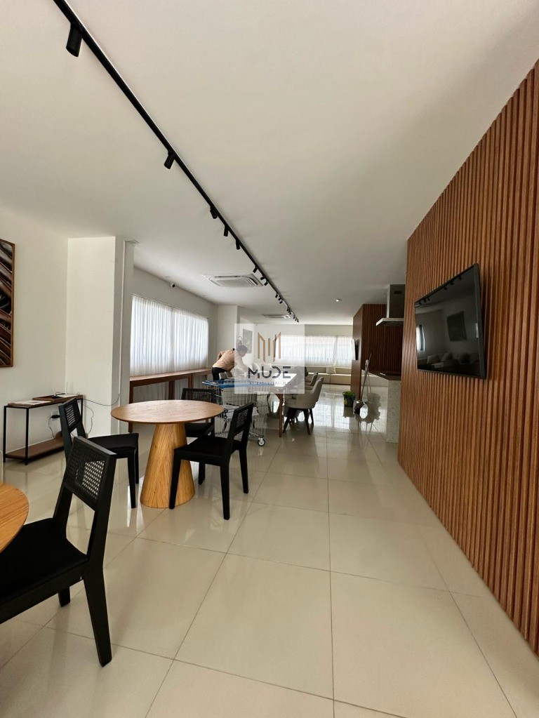 Apartamento, 2 quartos, 55 m² - Foto 15