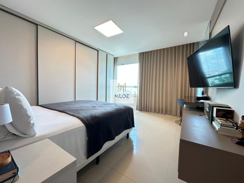 Apartamento, 3 quartos, 103 m² - Foto 9