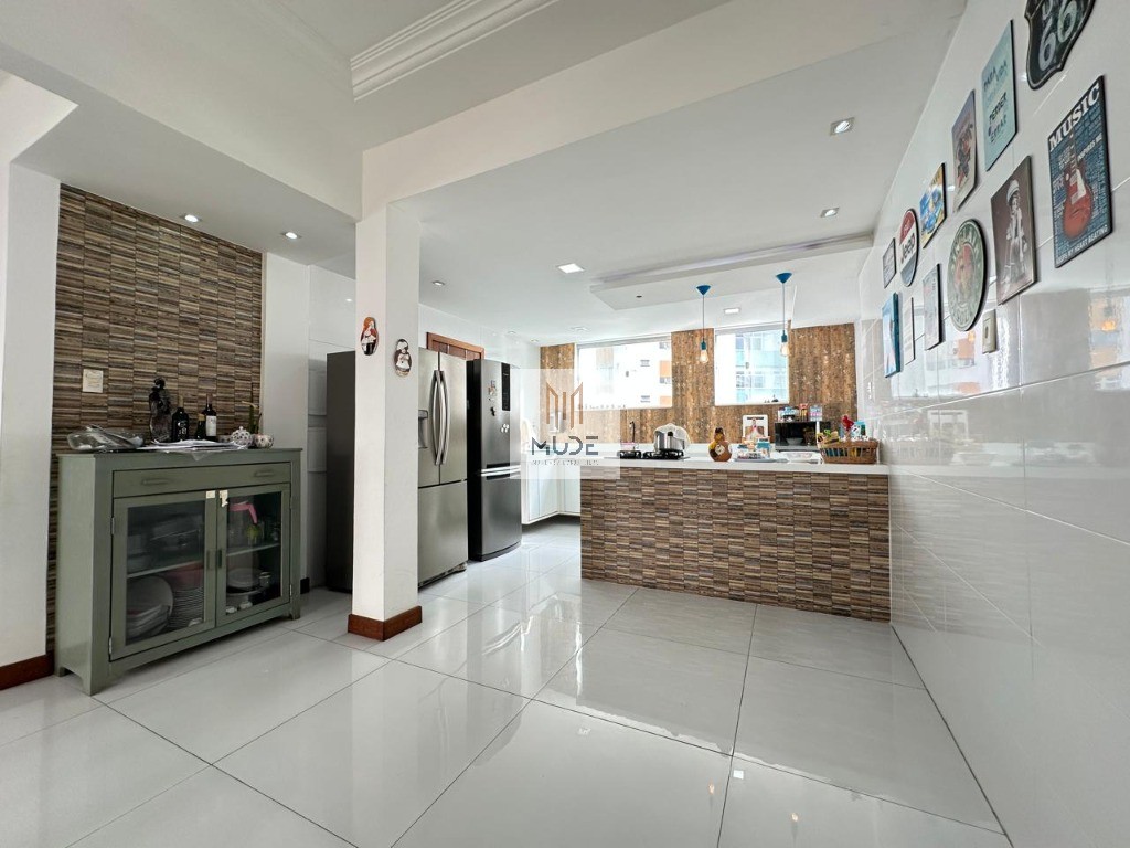 Apartamento, 3 quartos, 200 m² - Foto 7