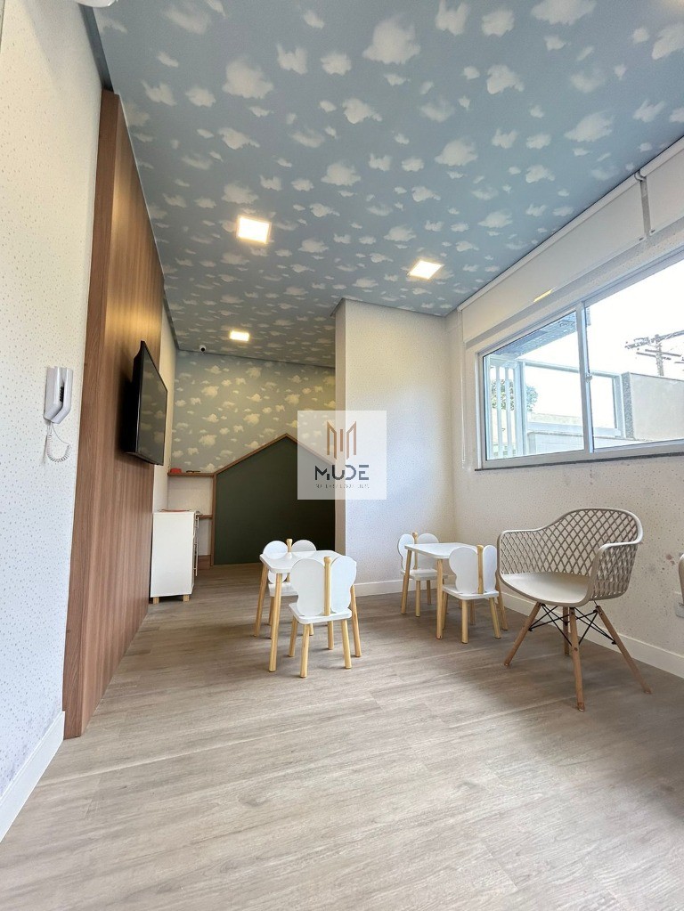 Apartamento, 1 quarto, 29 m² - Foto 30