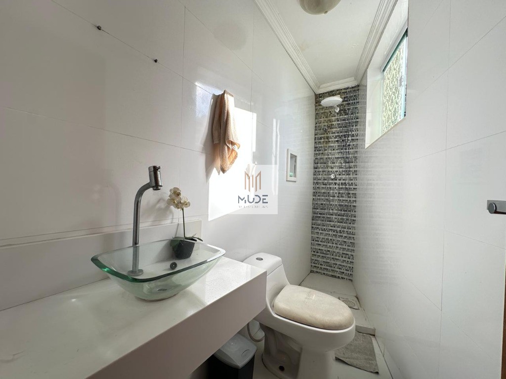 Apartamento, 3 quartos, 200 m² - Foto 8