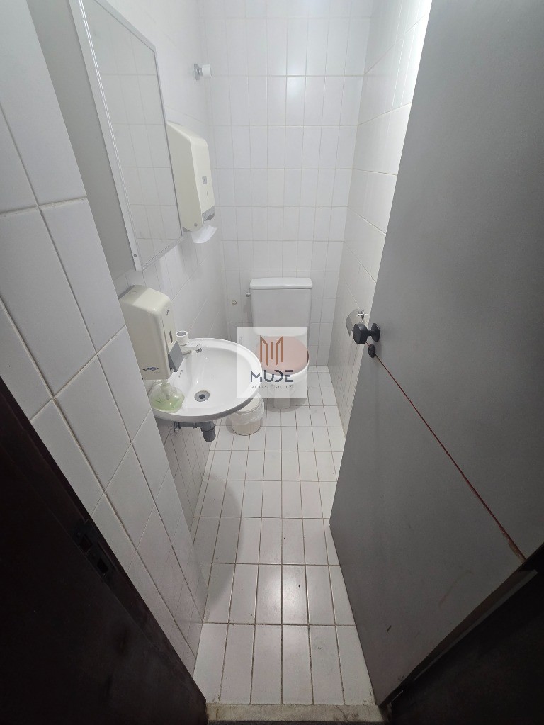 Sala-Conjunto, 41 m² - Foto 15