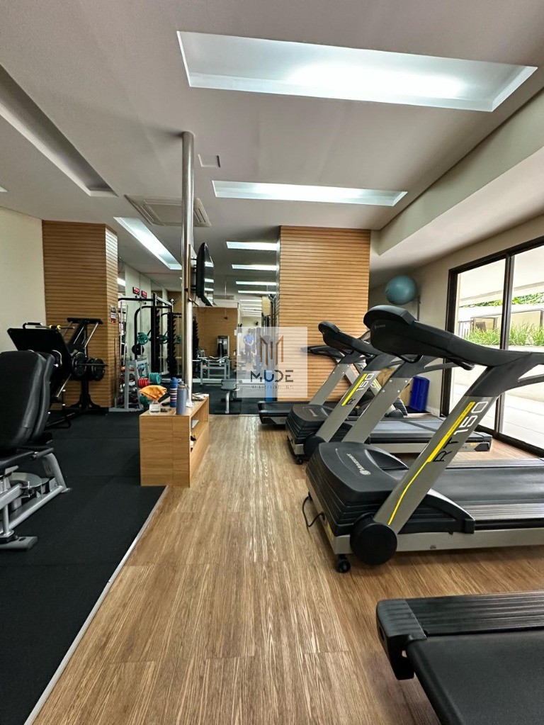 Apartamento, 3 quartos, 85 m² - Foto 22