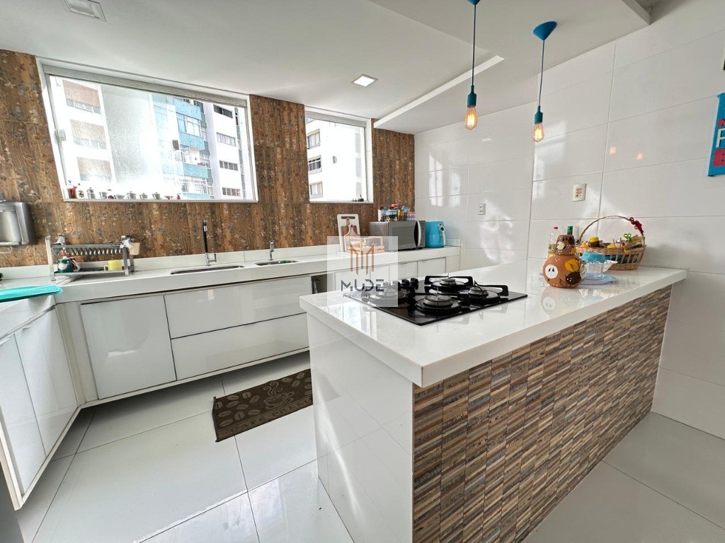 Apartamento, 3 quartos, 200 m² - Foto 10