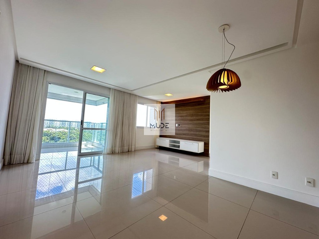 Apartamento, 3 quartos, 88 m² - Foto 4