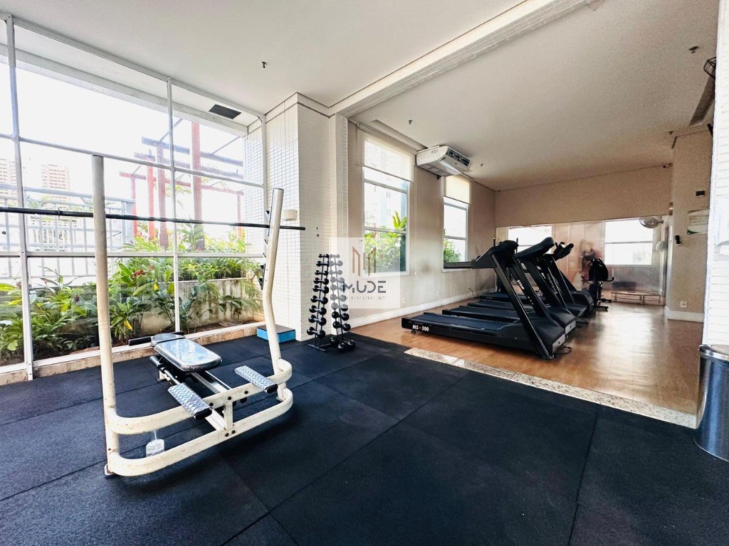 Apartamento, 3 quartos, 88 m² - Foto 27