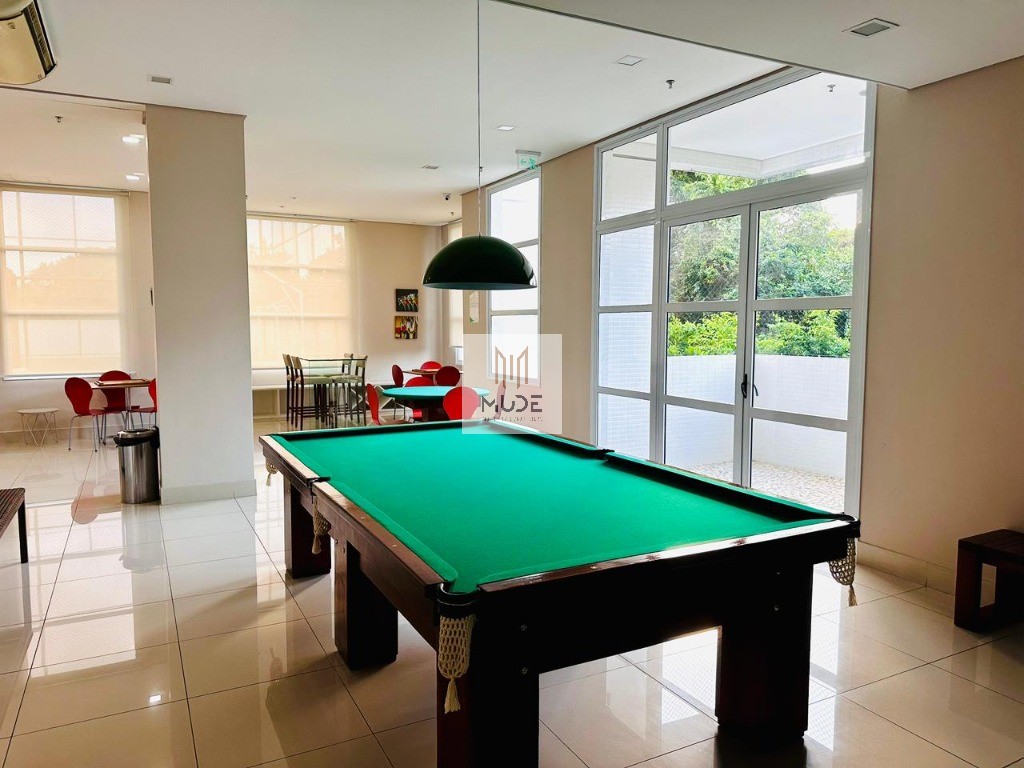 Apartamento, 3 quartos, 88 m² - Foto 26