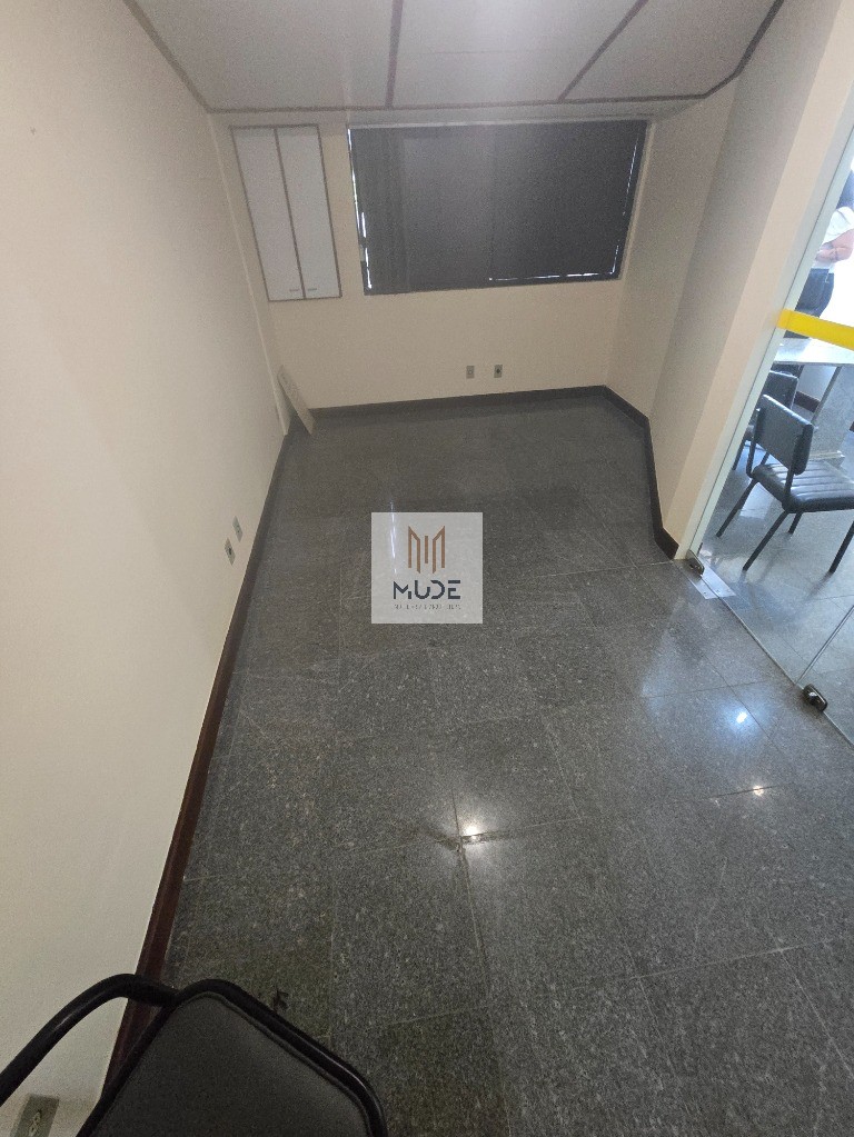 Sala-Conjunto, 41 m² - Foto 11