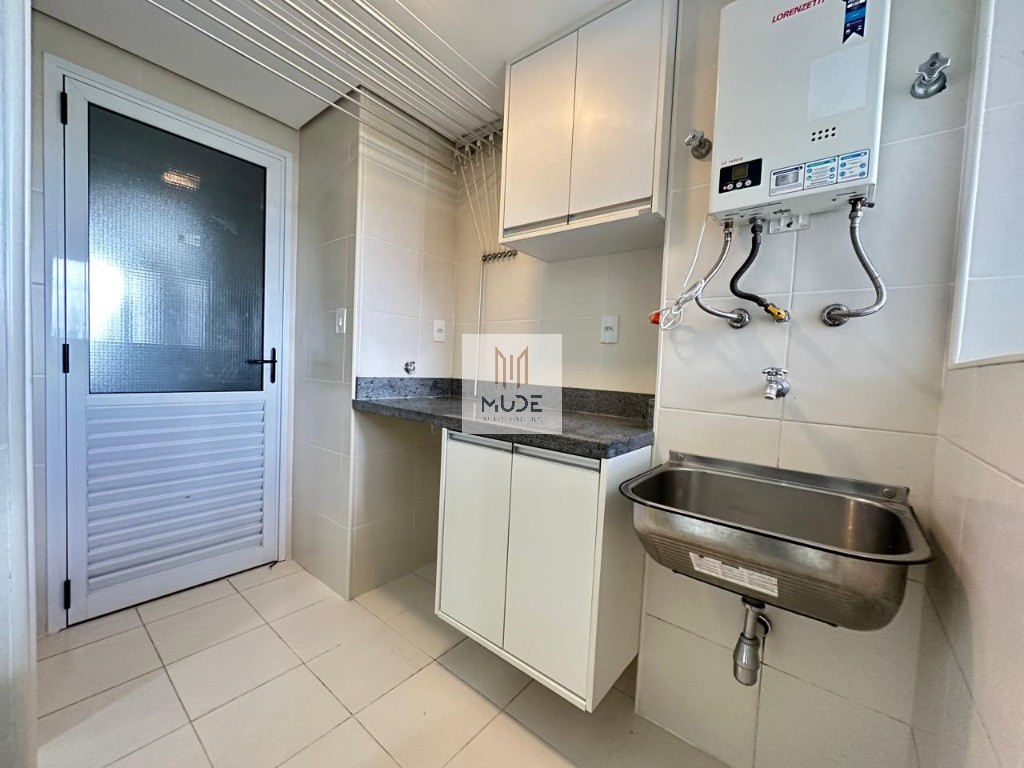 Apartamento, 3 quartos, 88 m² - Foto 16