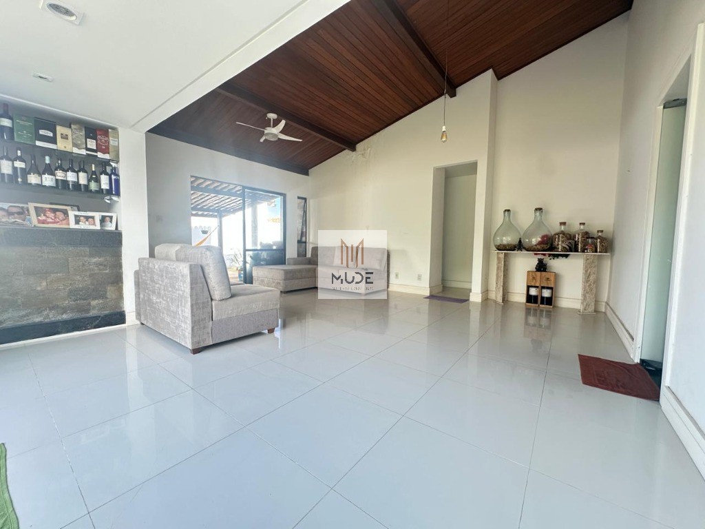 Casa, 3 quartos - Foto 11