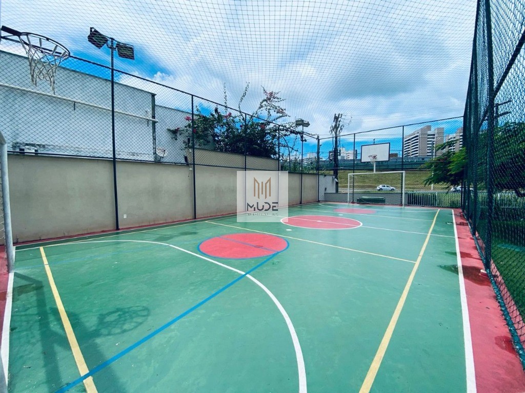 Apartamento, 3 quartos, 78 m² - Foto 19