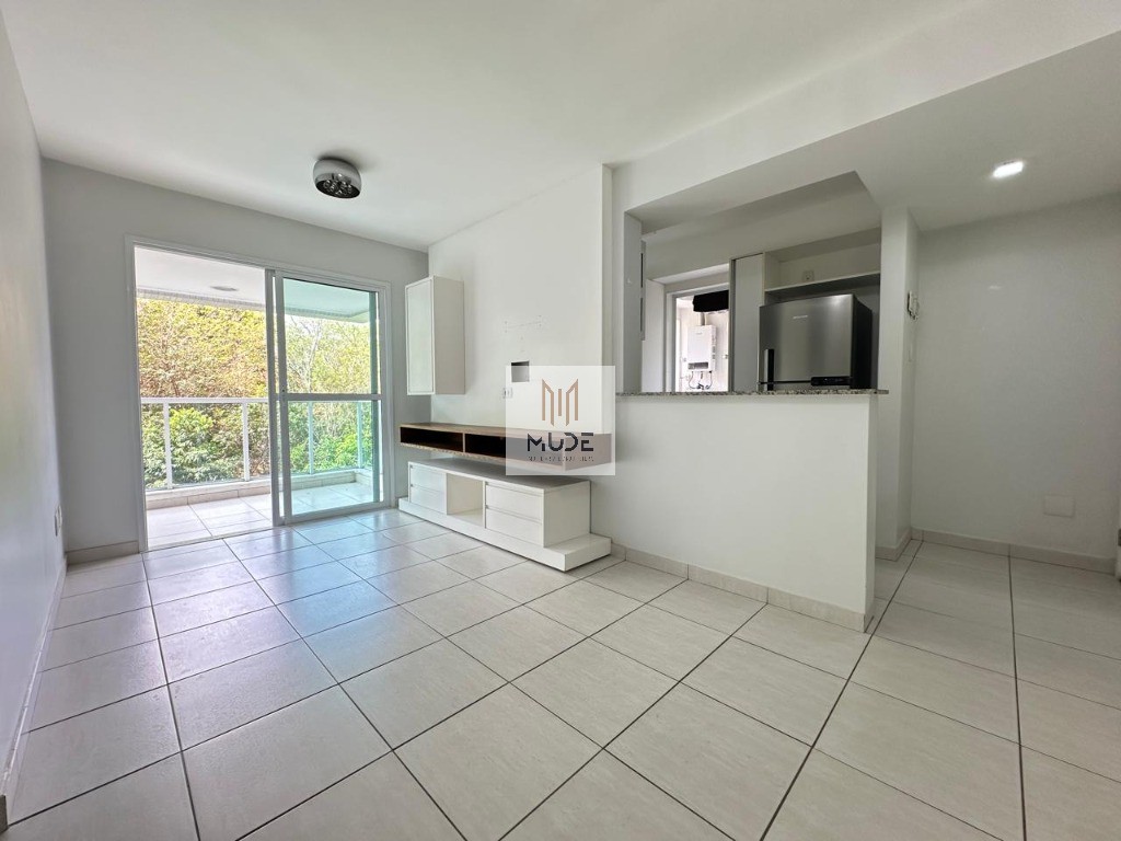 Apartamento, 2 quartos, 80 m² - Foto 5