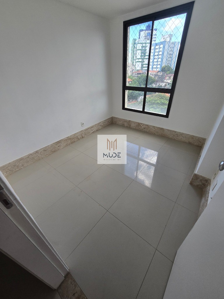 Apartamento, 2 quartos, 70 m² - Foto 13