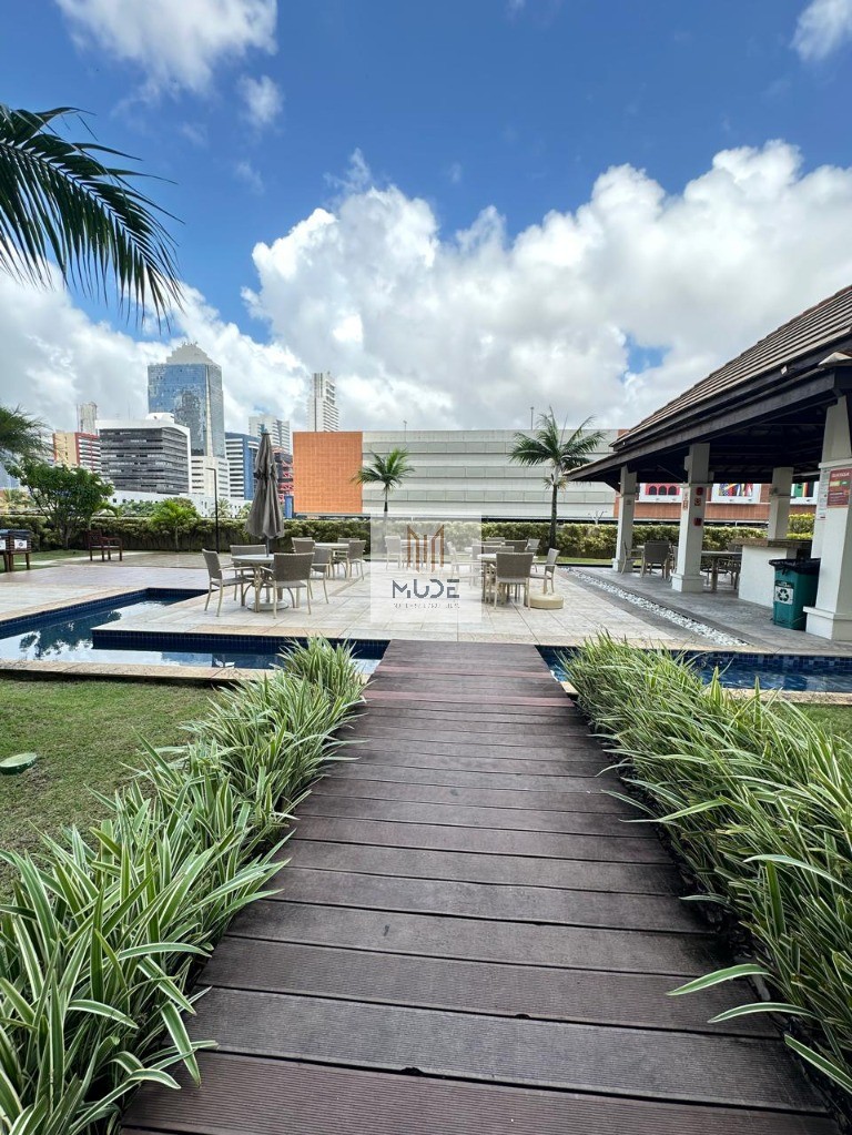 Apartamento, 2 quartos, 72 m² - Foto 22